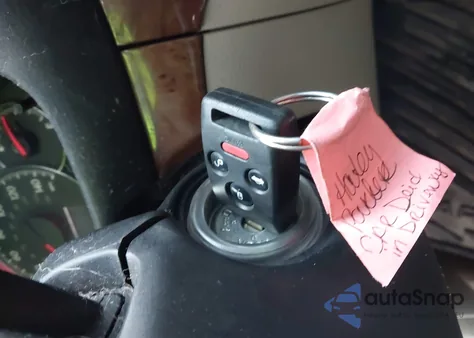 2008 Subaru Outback 2.5I Limited/2.5I Limited L.l. Bean Edition из США, поврежденный, VIN 4S4BP62C687360144